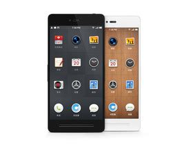 锤子坚果Pro,坚果pro2s评测