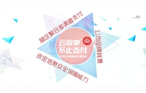 为什么 智能音箱,如果选择一款好音质的音箱