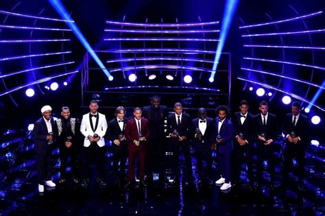 最佳阵容什么是884,怎么又是天谴圈