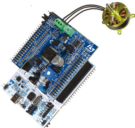 STM32选型手册,stm32选型手册