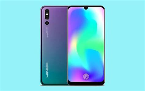 华为最新款手机2021款多少钱 2021款售价7799元起