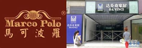 人在太空中为什么不会爆炸,为什么人在太空会飘走