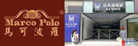 西班牙语大学学什么意思,学西班牙语还是法语