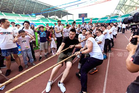 海天盛筵怎么玩,沙巴克传奇怎么玩