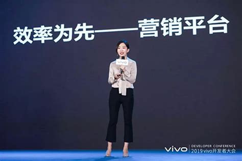 vivo直播怎么样,X23哪个直播自拍更厉害