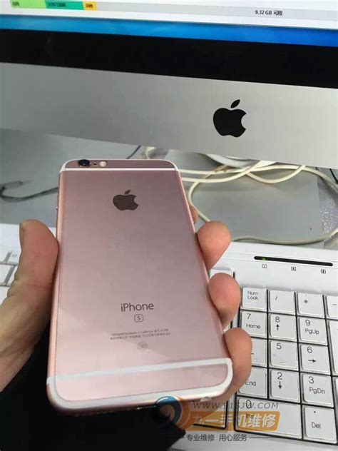 iphone8p后盖玻璃价格 苹果8p后盖碎了有必要换吗