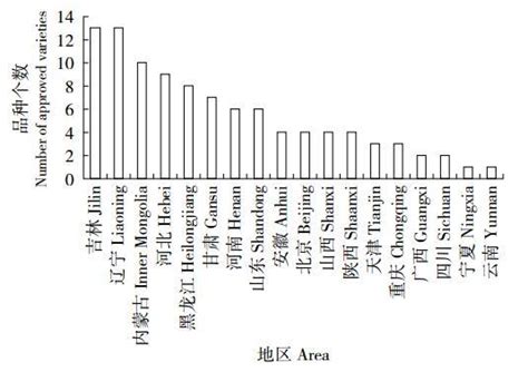 揭秘华米科技Zepp,华米 最新固件版本