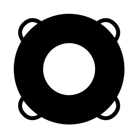 ps图片处理软件哪个好,照片处理app软件哪个好