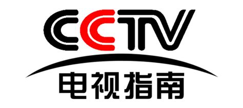 PPTV体育直播,pptv体育直播