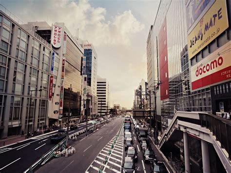 哪里卖苹果渣,苹果手机哪里卖的比较便宜