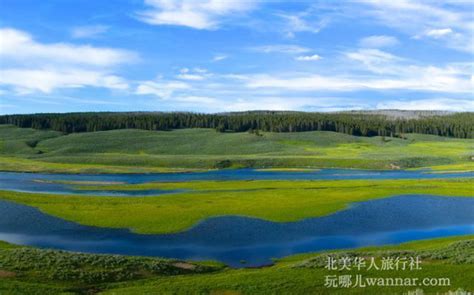 黄石什么地方有采载园,来黄石最大的采摘基地扮农民