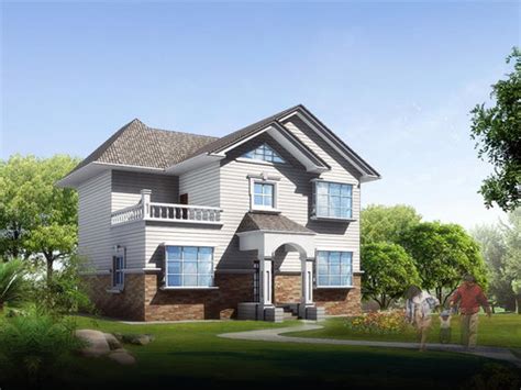 石林哪里拆房子,大规模拆迁开启