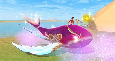 什么羽翼游戏,游戏中五花八门的翅膀