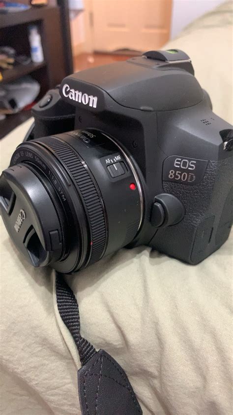 遮光罩怎么样用,单反相机的遮光罩有什么用