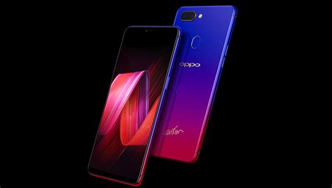 vivo s9官方售价 2999元的vivo