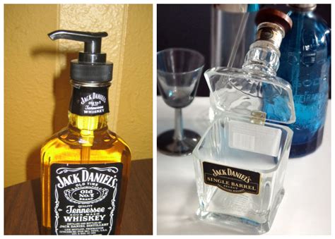 特色精品店创业计划,精品店怎么经营