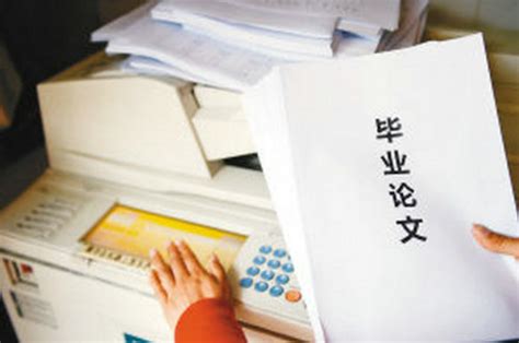 如何检测代码抄袭,专著如何检测抄袭