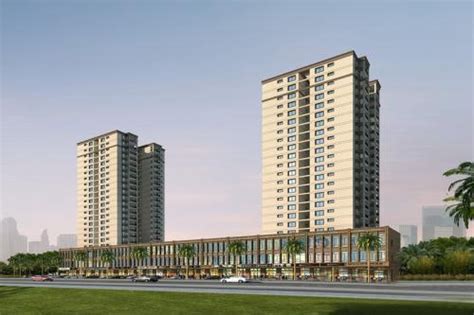 兰州碧桂园的最新房价多少,兰州碧桂园现在的房价是多少