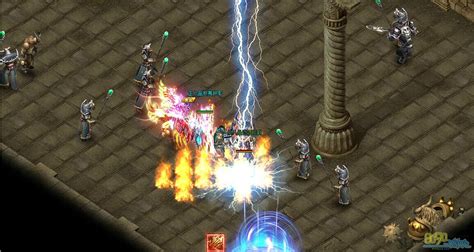 传奇三层幻境怎么走,黑暗光年西游传奇