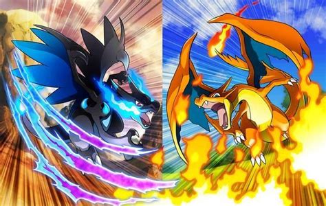 为什么微信字体变大了,我还以为是我眼睛花了