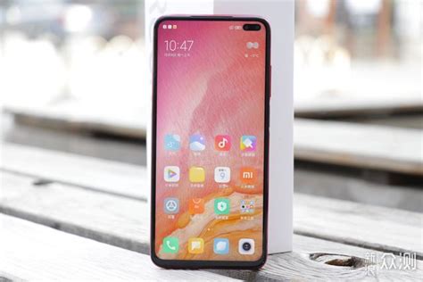 2020年3000左右手机推荐 7款新品售价3000元起