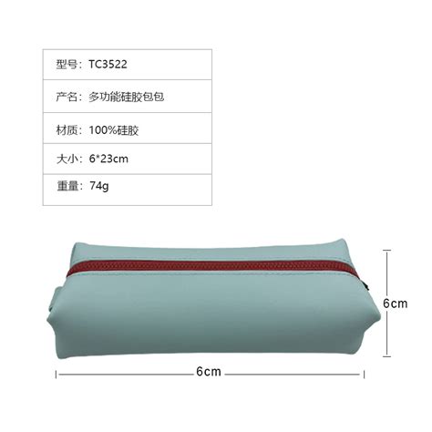 一加手机5到底怎么样,有谁用过一加的手机吗