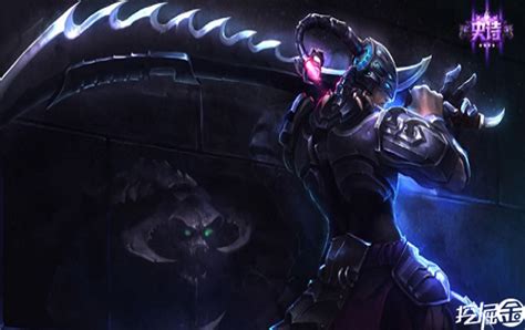 极战联盟什么英雄好,揭起你滴红盖头《极战联盟》首测