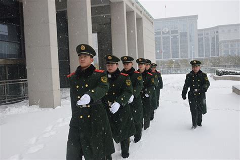 武警河南省总队训练基地怎么走,强军精武河南兵丨胡晓