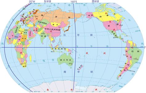 为什么说地球的位置是,而不是圆的呢