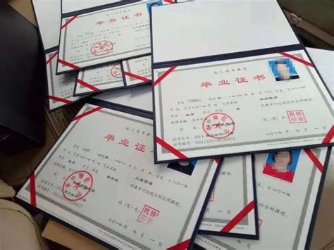 学口腔有什么专业,和口腔医学专业有什么区别