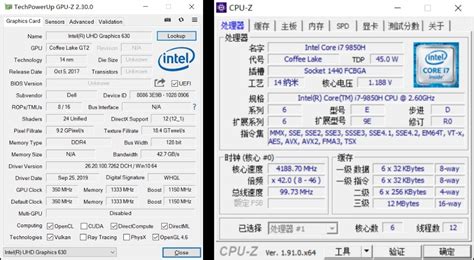 戴尔员工跳槽去哪里,会跳槽到哪里去呢