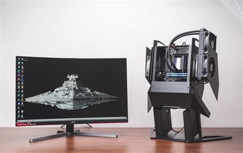 曲面哪里不好,曲面屏的未来在哪里