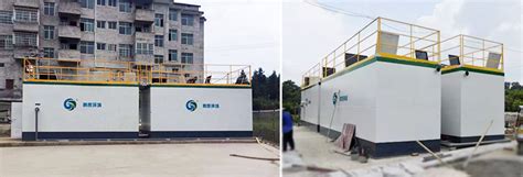 甘棠污水处理厂在哪里,开江县推进污水处理厂及配套建设