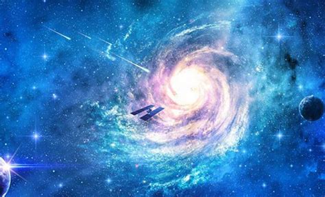 奇妙的化学元素,氢元素