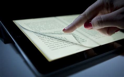 阅读小说哪个软件好用,小说阅读app哪个好用