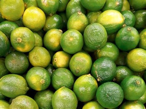 口碑配送员一个月多少,一个京东配送员的自白