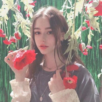 适合女生的手机来电铃声 比较适合女生的手机