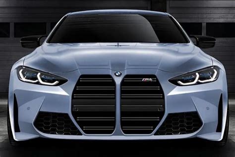 苹果一代手表怎么样,苹果手表一代很卡吗