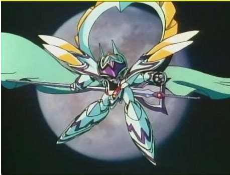 神龙战士怎么更换神器,原神外服怎么下载