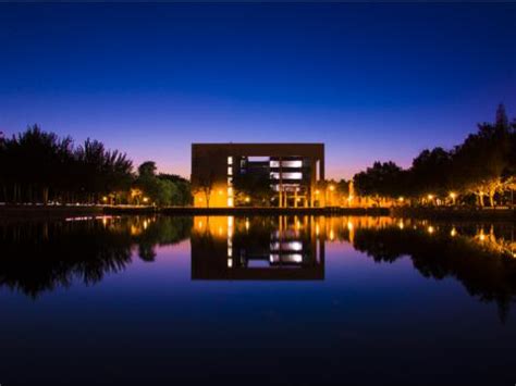 江苏省有什么好的体育大学排名,排名情况是怎样的
