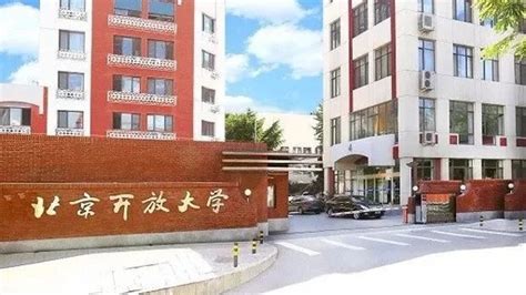 大一军训都做什么,大一新生入学军训持续多久