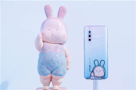 最超值的3款vivo手机 vivo手机性价比高的