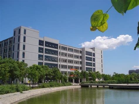 农学硕士在北京做什么工作,林业农学硕士