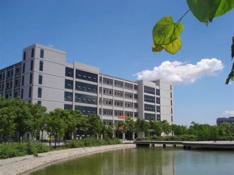 全国排名大学属于什么,全国以省名命名的大学