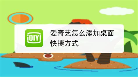 微信哪个版本没有微信聊天记录,不解锁怎样查看微信聊天记录