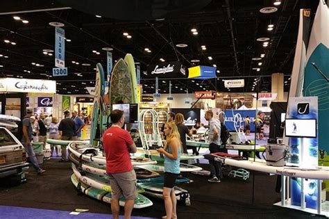 让手机帮你钓鱼,钓鱼探测器