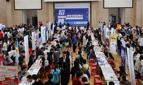 什么是大学生社会责任感,大学生有什么社会责任感