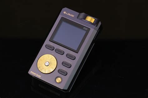 手机为什么淘汰得那么快,华为为什么崛起的那么快