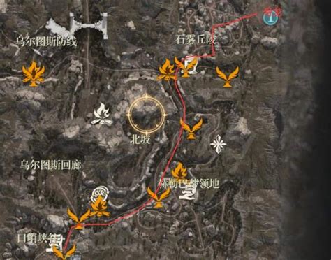 骨龙怎么获得,怒火一刀骨龙技能书怎么获得