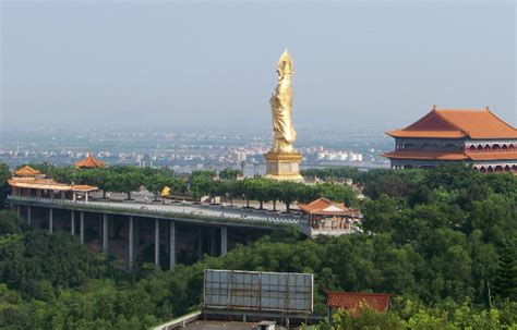 深圳哪里有卖二手手机,都是从哪里进的货